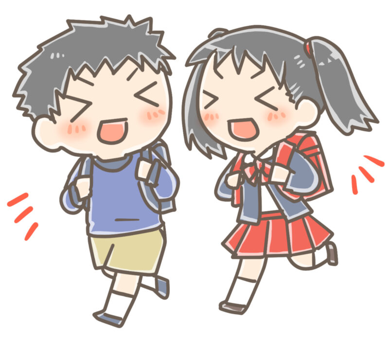 小学生　教育費