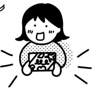 作品と名前
